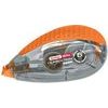 Berlingo Corrector , 5mm, 6m, 15ks, Blitz - (Fks_06010)