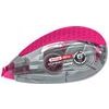 Berlingo Corrector , 5mm, 6m, 15ks, Blitz - (Fks_06010)