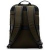 Bestlife Backpack Na Laptop 14,1, Alya, Green From polyester, - (BB-3516GE)