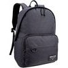 Bestlife Backpack Na Laptop 15,6, Devon, Grey From polyester, - (BB-3528)