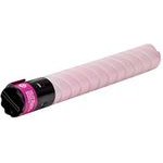 Katun Access Compatible Toner With Konica Minolta TN321M, A33K350, magenta, 25000p, 514g - (43851, 52846)