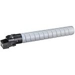 Katun Business Color Compatible Toner With Konica Minolta TN328K, AAV8150, black, 28000p - (52344)