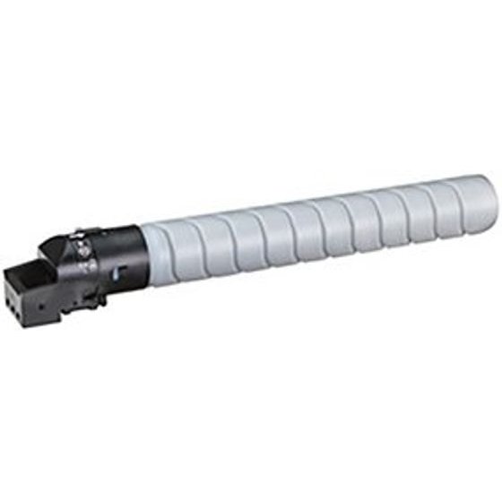 Katun Business Color Compatible Toner With Konica Minolta TN328K, AAV8150, black, 28000p - (52344)