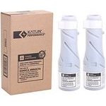Katun Performance Compatible Toner With Konica Minolta TN114, MT105, 8937-784, 8936-604, black, 22000p, 2x413g - (20800)