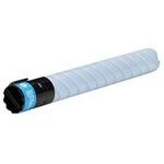 Katun Performance Compatible Toner With Konica Minolta TN216C, TN319C, A11G451, A11G450, cyan, 26000p, 437g - (39542)