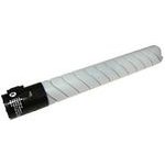 Katun Performance Compatible Toner With Konica Minolta TN216K, TN319K, A11G151, A11G150, black, 29000p, 524g - (39541)