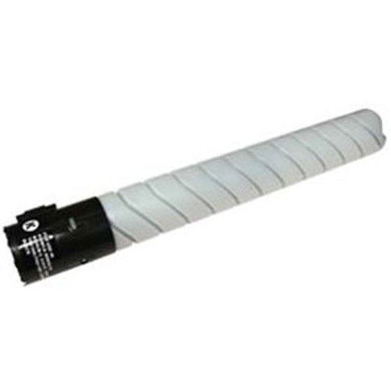 Katun Performance Compatible Toner With Konica Minolta TN216K, TN319K, A11G151, A11G150, black, 29000p, 524g - (39541)