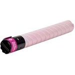Katun Performance Compatible Toner With Konica Minolta TN216M, TN319M, A11G351, A11G350, magenta, 26000p, 437g - (39543)