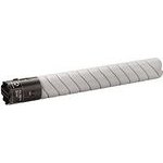 Katun Performance Compatible Toner With Konica Minolta TN323, A87M050, black, 23000p - (50028)