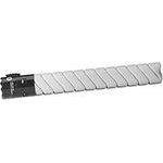 Katun Performance Compatible Toner With Konica Minolta TN326, AAJ6050, black, 25000p, 547g - (51511)