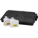 Katun Performance Compatible Toner With Kyocera TK7125, 1T02V70NL0, black, 20000p - (52292)