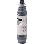 Katun Performance Compatible Toner With Ricoh 842042, 842342, 885266, black, Replacement For T2220D a DT43, 360g - (37018)