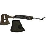 Neo Tools Camping Axe Total Weight 266g, Delka Sekery 26cm Oem - (63-118)