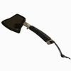 Neo Tools Camping Axe Total Weight 266g, Delka Sekery 26cm Oem - (63-118)