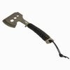 Neo Tools Camping Axe Total Weight 266g, Delka Sekery 26cm Oem - (63-118)