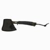 Neo Tools Camping Axe Total Weight 266g, Delka Sekery 26cm Oem - (63-118)