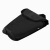 Neo Tools Multi-Purpose Survival Shovel 8v1 - (63-122)