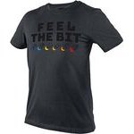 Neo Tools Printed T-Shirt L - (81-641-L)