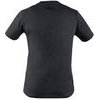 Neo Tools Printed T-Shirt L - (81-641-L)