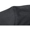 Neo Tools Printed T-Shirt L - (81-641-L)