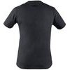 Neo Tools Printed T-Shirt M - (81-641-M)