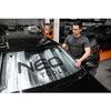 Neo Tools Printed T-Shirt M - (81-641-M)
