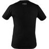 Neo Tools Printed T-Shirt M - (81-643-M)