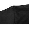 Neo Tools Printed T-Shirt M - (81-643-M)