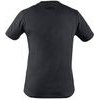 Neo Tools Printed T-Shirt Xl - (81-641-XL)
