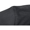 Neo Tools Printed T-Shirt Xl - (81-641-XL)