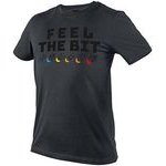 Neo Tools Printed T-Shirt Xxl - (81-641-XXL)