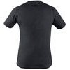 Neo Tools Printed T-Shirt Xxl - (81-641-XXL)