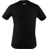 Neo Tools Printed T-Shirt Xxl - (81-643-XXL)
