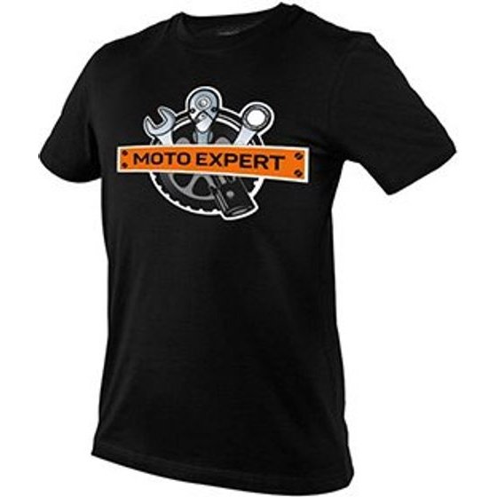 Neo Tools Printed T-Shirt Xxl - (81-643-XXL)