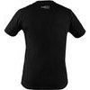 Neo Tools Printed T-Shirt Xxxl - (81-643-XXXL)