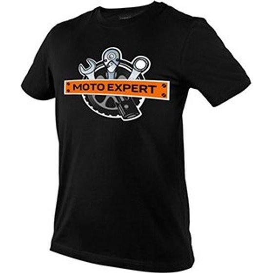 Neo Tools Printed T-Shirt Xxxl - (81-643-XXXL)