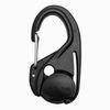 Neo Tools Slack Adjuster - (63-155)