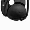 Neo Tools Slack Adjuster - (63-155)