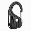 Neo Tools Slack Adjuster - (63-155)