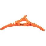 Neo Tools Stojan Na Kartus - (63-143)