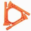 Neo Tools Stojan Na Kartus - (63-143)