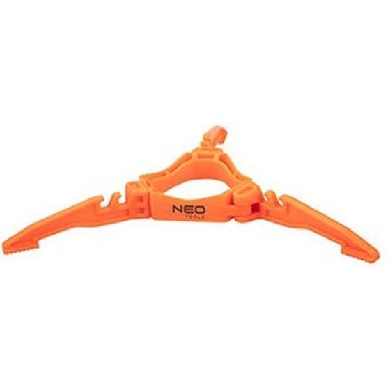 Neo Tools Stojan Na Kartus - (63-143)