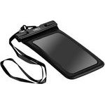 Neo Tools Waterproof Phone Case - (63-135)