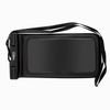 Neo Tools Waterproof Phone Case - (63-135)