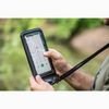 Neo Tools Waterproof Phone Case - (63-135)