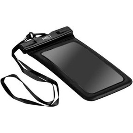 Neo Tools Waterproof Phone Case - (63-135)