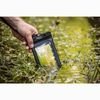 Neo Tools Waterproof Phone Case - (63-135)