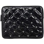 Neutralle Case For Tablet 10.1, Elegance, Black Aus Polyurethane - (OMO101TLB0NN)