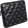Neutralle Case For Tablet 10.1, Elegance, Black Aus Polyurethane - (OMO101TLB0NN)