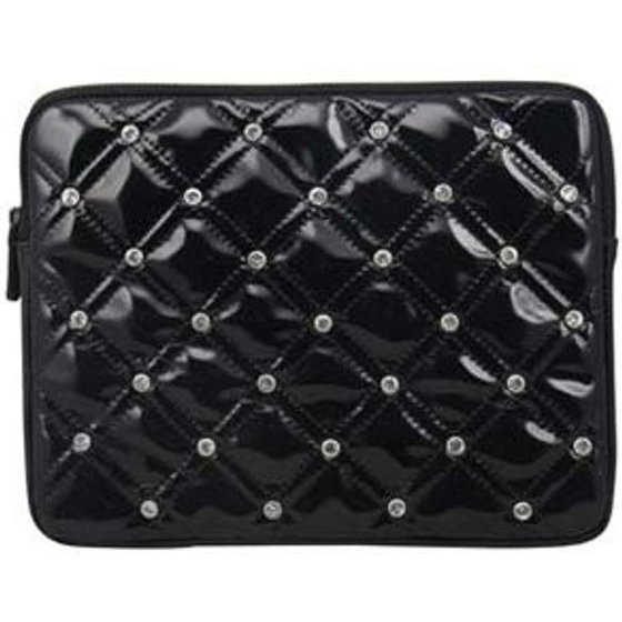 Neutralle Case For Tablet 10.1, Elegance, Black Aus Polyurethane - (OMO101TLB0NN)